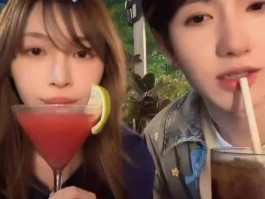陈律自曝痞幼是他前女友两天恋情后变闺蜜网红圈的“剧本”还能信吗？