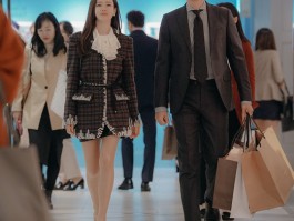娱乐--韩国频道--人民网
