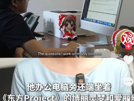 穿戴奢侈品的王虹戳破了多少人的“不体面”？