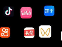 小红书的流量狂欢撕开了平台的遮羞布