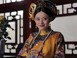 43岁演员孙俪自曝眼睛血管破裂冲上热搜！给所有人提了醒