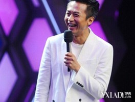 【图】快乐大本营邓超被坑自称一家之主被孙俪揭穿
