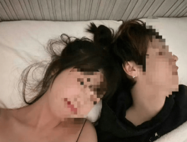 刚刚！“鹿晗关晓彤”冲上热搜